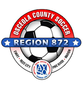 Region 872